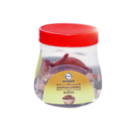 Ashwagandha Roots – Natural Stress Relief