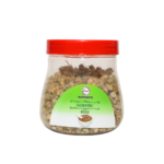 Gokhru Beej (Tribulus Terrestris) – 100% Natural