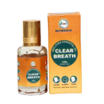 Clear Breath - Image 2