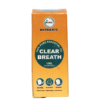 Clear Breath - Image 3