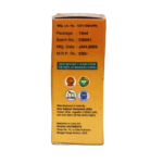 Clear Breath - Image 5