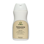 Moisturizing Body Lotion