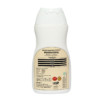 Moisturizing Body Lotion - Image 3