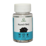 Kaunch Beej