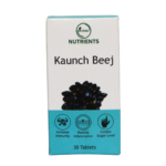 Kaunch Beej - Image 2