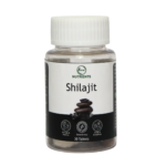 Shilajit
