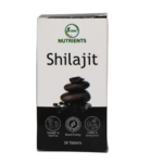 Shilajit - Image 3