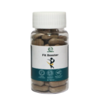 Fit Booster Tablet