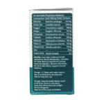 Fit Booster Tablet - Image 5