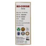 Ayurvedic Cough - Image 6