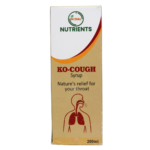 Ayurvedic Cough - Image 4