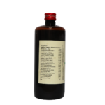 Liver Health Syrup – 500ml - Image 4