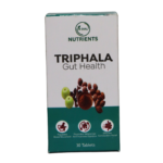 Triphala - Image 3