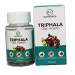 Triphala - Image 2