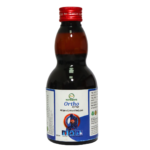 Ortho Syrup – 200ml | Joint Pain