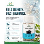 Kaunch Beej - Image 10