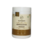 Pure Ashwagandha Powder