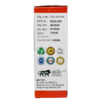 Hemo-Iron Syrup – Herbal Iron Supplement for Hemoglobin - Image 5