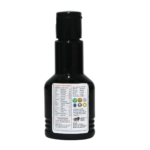 Ortho Cure Pain Relief Oil – 60ml - Image 3
