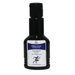 Ortho Cure Pain Relief Oil – 60ml