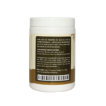 Pure Ashwagandha Powder - Image 2
