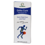 Ortho Cure Roll-On - Image 3