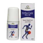 Ortho Cure Roll-On - Image 2