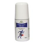 Ortho Cure Roll-On