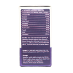 Mass Booster Tablets - Image 4