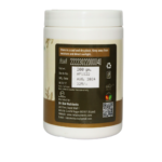 Pure Ashwagandha Powder - Image 3