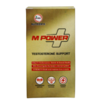 M power - Image 4