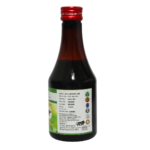 Liver Syrup-200ml - Image 5