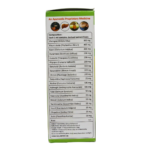 Liver Syrup-200ml - Image 3