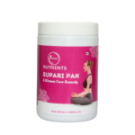 Supari Pak for Women