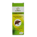 Liver Syrup-200ml - Image 6