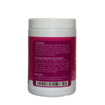 Supari Pak for Women - Image 4