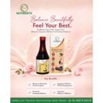 Remedy Care Syrup – 200ml - Image 8