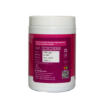 Supari Pak for Women - Image 3