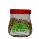 Gokhru Beej (Tribulus Terrestris) – 100% Natural - Image 2