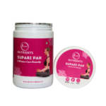 Supari Pak for Women - Image 2
