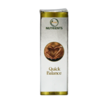 Nabhi Oil - Image 3