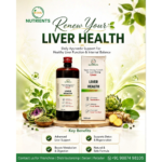 Liver Health Syrup – 500ml - Image 7