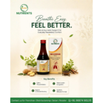 Ayurvedic Cough - Image 8