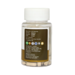 Ashwagandha Tablets - Image 5