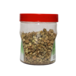 Gokhru Beej (Tribulus Terrestris) – 100% Natural - Image 3