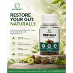 Triphala - Image 11