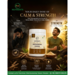 Pure Ashwagandha Powder - Image 7