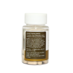 Ashwagandha Tablets - Image 4