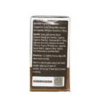 Ashwagandha Tablets - Image 6