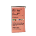 Safed Musli - Image 6